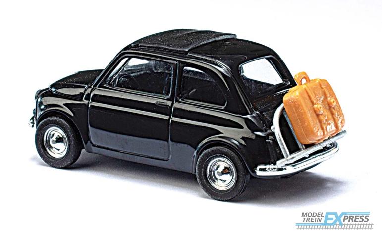 Busch autos 48727